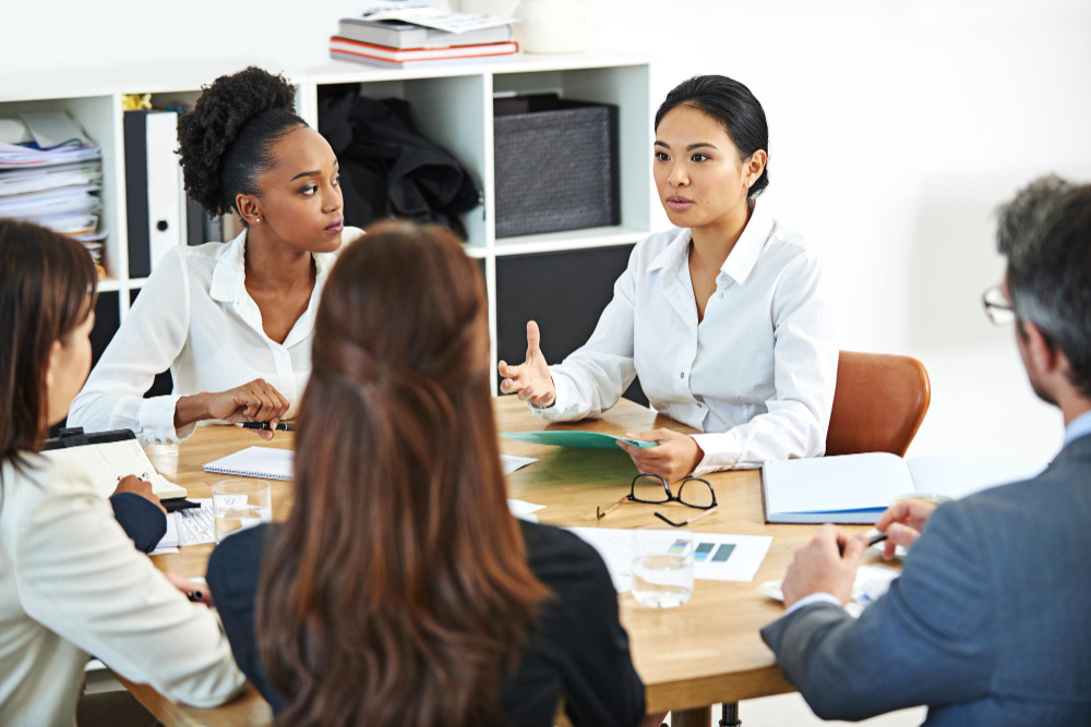 Comment surmonter le syndrome de l&rsquo;imposteur grâce à une formation en leadership