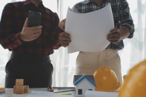Déclaration de fin de travaux : guide complet pour bien la réaliser