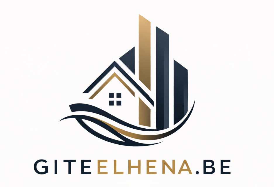 giteelhena.be