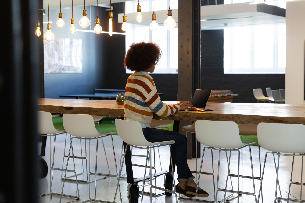 Quels services et infrastructures modernes attendent les utilisateurs