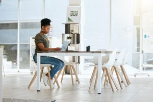 Tout savoir sur les espaces de coworking modernes