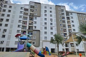 Gestion d’immeuble : des solutions pour simplifier le quotidien